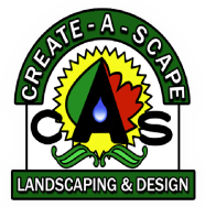 Create A Scape Landscaping